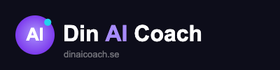 Din AI Coach